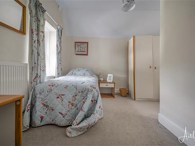 Picture 27